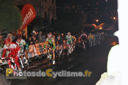 Criterium de Marcoles 2010 (233)